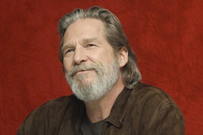 Jeff Bridges Poster 2259599