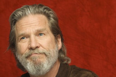 Jeff Bridges Poster 2259602