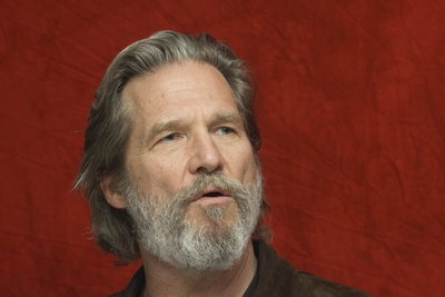 Jeff Bridges Poster 2259603