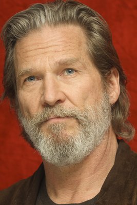 Jeff Bridges Poster 2259604
