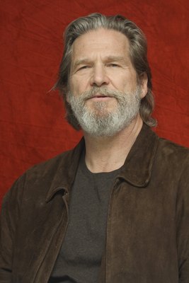 Jeff Bridges Poster 2259608