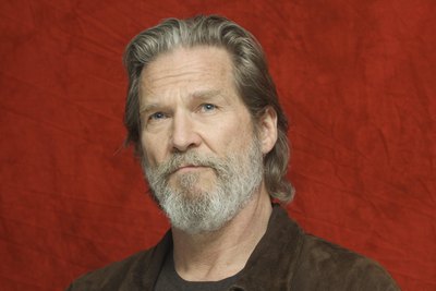 Jeff Bridges Poster 2259611