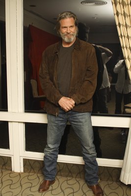 Jeff Bridges Poster 2259613