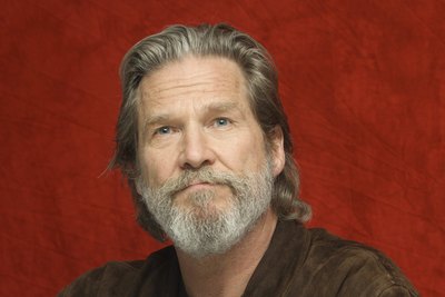 Jeff Bridges Poster 2259614