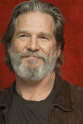 Jeff Bridges Poster 2259616