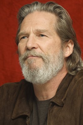 Jeff Bridges Poster 2259617