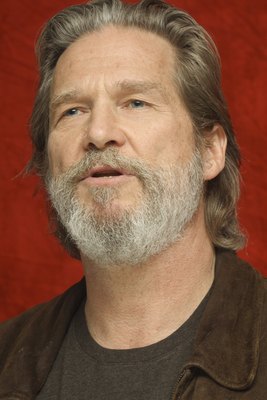 Jeff Bridges Poster 2259618