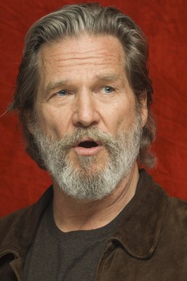 Jeff Bridges Poster 2259620