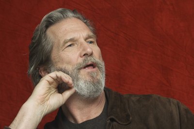 Jeff Bridges Poster 2259626