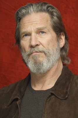 Jeff Bridges Poster 2259628