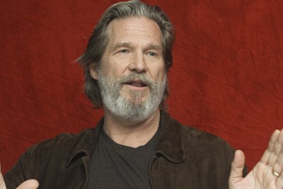 Jeff Bridges Poster 2259632