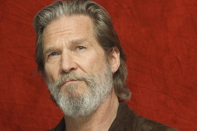 Jeff Bridges Poster 2259636