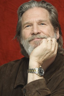Jeff Bridges Poster 2259637
