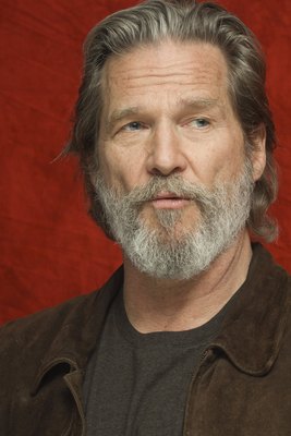 Jeff Bridges Poster 2259640
