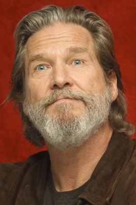 Jeff Bridges Poster 2259641