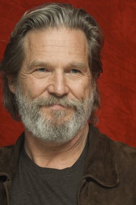 Jeff Bridges Poster 2259644