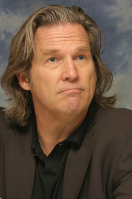 Jeff Bridges Poster 2272977