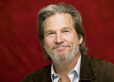 Jeff Bridges Poster 2282382
