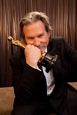 Jeff Bridges Poster 2304210