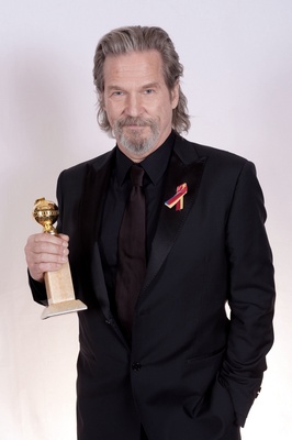 Jeff Bridges Poster 2304211