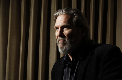 Jeff Bridges Poster 2333915