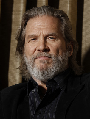 Jeff Bridges Poster 2333920