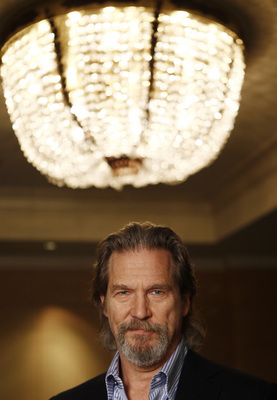Jeff Bridges Poster 2333921