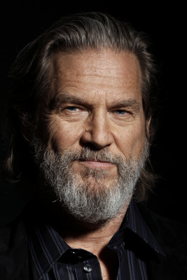 Jeff Bridges Poster 2333922