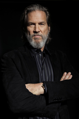 Jeff Bridges Poster 2333926