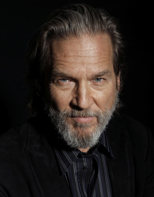 Jeff Bridges Poster 2333928