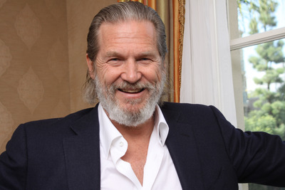 Jeff Bridges Poster 2443685