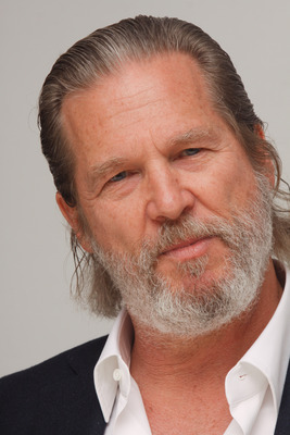 Jeff Bridges Poster 2443686