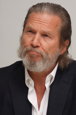 Jeff Bridges Poster 2443688