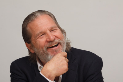 Jeff Bridges Poster 2443705