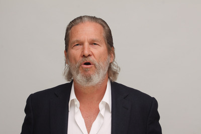 Jeff Bridges Poster 2443706