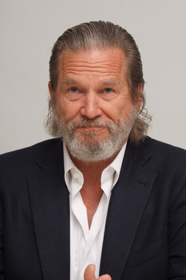 Jeff Bridges Poster 2443713