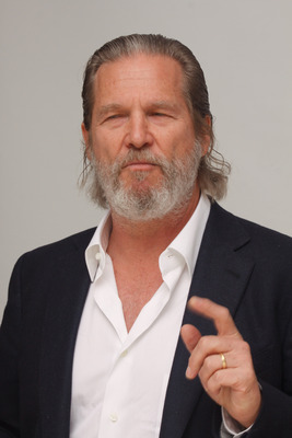 Jeff Bridges Poster 2443714