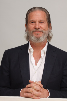 Jeff Bridges Poster 2443719