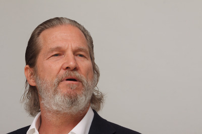 Jeff Bridges Poster 2443721