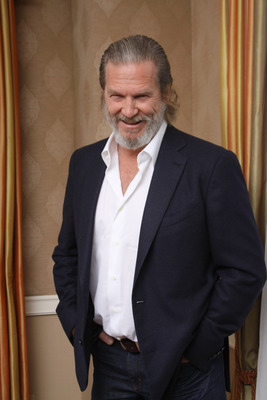 Jeff Bridges Poster 2443724