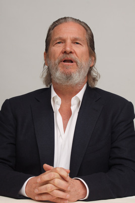 Jeff Bridges Poster 2443726