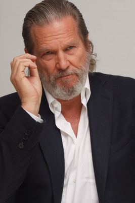 Jeff Bridges Poster 2443728