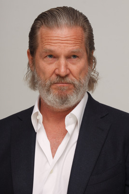 Jeff Bridges Poster 2443731