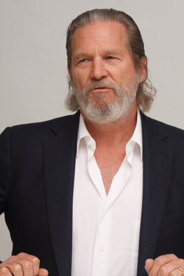 Jeff Bridges Poster 2443733