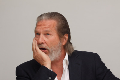Jeff Bridges Poster 2443735