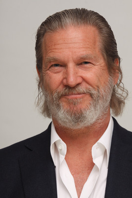 Jeff Bridges Poster 2443736