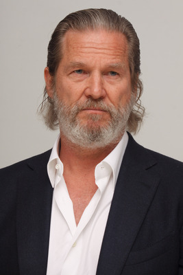 Jeff Bridges Poster 2443741