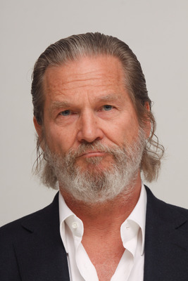 Jeff Bridges Poster 2443745