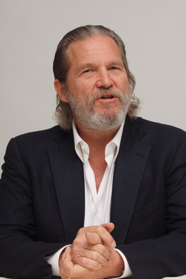 Jeff Bridges Poster 2443746