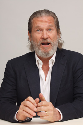 Jeff Bridges Poster 2443748